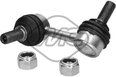 Entretoise/tige, stabilisateur Honda FR-V