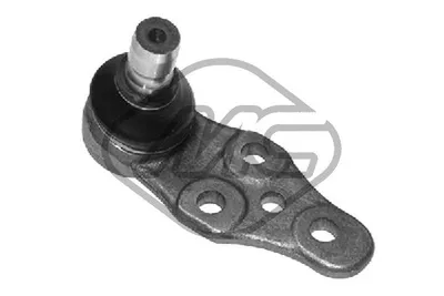 Rotule de suspension Chevrolet LACETTI · Chevrolet NUBIRA Saloon · Chevrolet NUBIRA Estate