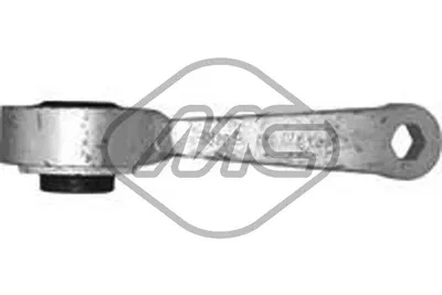 Entretoise/tige, stabilisateur Mercedes-Benz S-CLASS