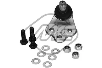 Rotule de suspension Fiat 500X · Jeep RENEGADE SUV · Jeep COMPASS