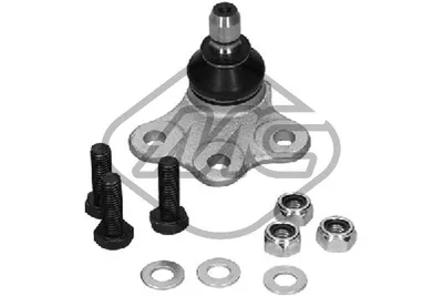 Rotule de suspension Opel MERIVA A MPV