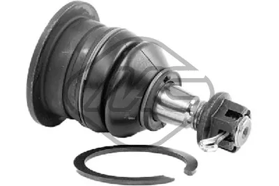 Rotule de suspension Toyota HILUX VII Pickup · Toyota HILUX VIII Pickup