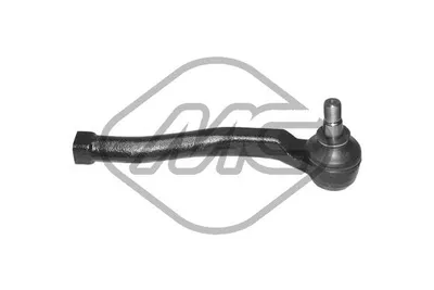 Rotule de barre de connexion Chevrolet AVEO / KALOS Saloon · Chevrolet AVEO / KALOS Hatchback · Chevrolet AVEO Hatchback