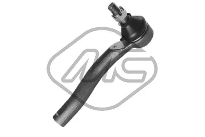 Rotule de barre de connexion Toyota COROLLA Liftback · Toyota COROLLA · Toyota COROLLA Saloon