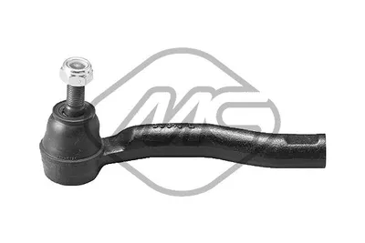 Rotule de barre de connexion Toyota COROLLA · Toyota COROLLA Liftback · Toyota PRIUS Saloon
