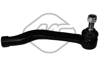 Rotule de barre de connexion Opel MOVANO B Bus · Renault MASTER III Van · Renault MASTER III Platform/Chassis
