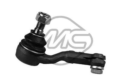 Rotule de barre de connexion Bmw 3 · Bmw 3 Touring · Bmw 3 Coupe