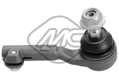 Rotule de barre de connexion Bmw 3 · Bmw 3 Touring · Bmw 3 Coupe