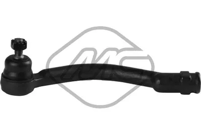 Rotule de barre de connexion Hyundai SONATA V · Hyundai GRANDEUR