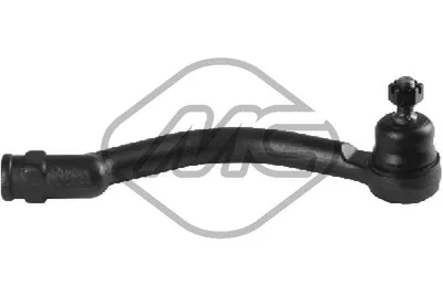 Rotule de barre de connexion Hyundai SONATA V · Hyundai GRANDEUR
