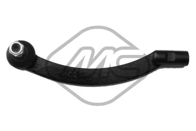 Rotule de barre de connexion Mini MINI · Mini MINI Convertible