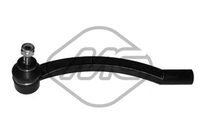 Rotule de barre de connexion Mini MINI