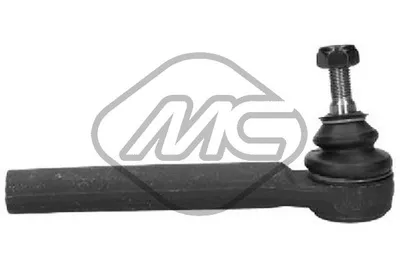 Rotule de barre de connexion Fiat IDEA · Lancia MUSA