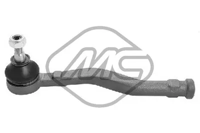 Rotule de barre de connexion Peugeot 208 I · Peugeot 2008 I