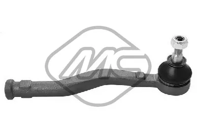 Rotule de barre de connexion Peugeot 208 I · Peugeot 2008 I