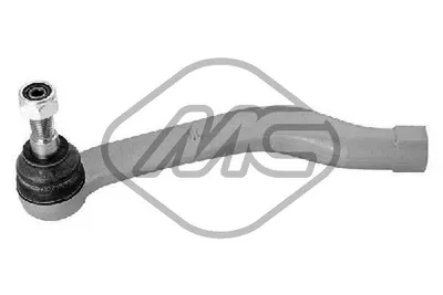 Rotule de barre de connexion Opel MOVANO B Bus · Renault MASTER III Van · Renault MASTER III Platform/Chassis