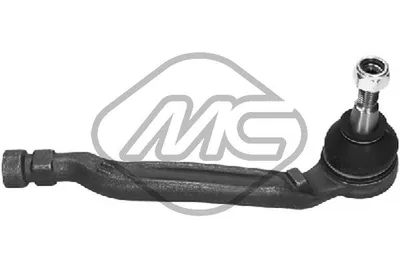 Rotule de barre de connexion Citroën C4 PICASSO II · Citroën C4 GRAND PICASSO II · Citroën C4 CACTUS