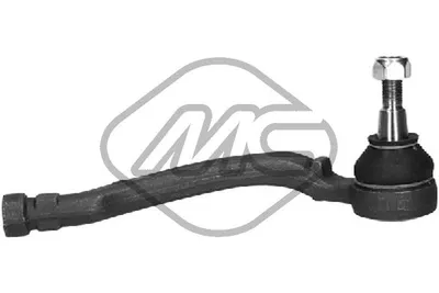 Rotule de barre de connexion Citroën C4 PICASSO II · Citroën C4 GRAND PICASSO II · Citroën C4 SPACETOURER