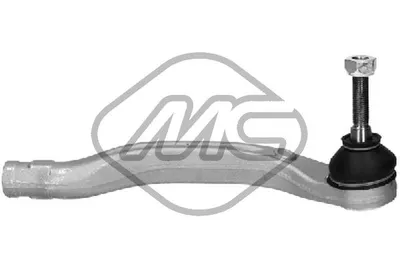 Rotule de barre de connexion Renault TALISMAN · Renault ESPACE V · Renault MEGANE IV Hatchback