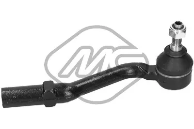 Rotule de barre de connexion Citroën C3 II · Citroën DS3 · Citroën DS3 Convertible