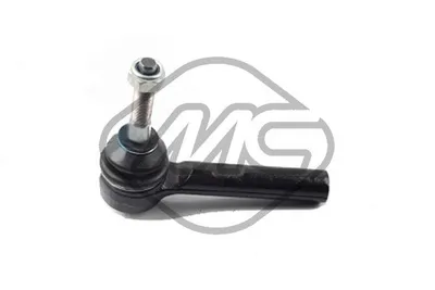 Rotule de barre de connexion Chrysler VOYAGER IV · Chrysler SEBRING Convertible · Chrysler SEBRING