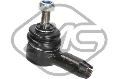 Rotule de barre de connexion Audi 50 · Vw DERBY · Vw POLO