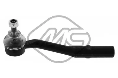 Rotule de direction intérieure, barre de connexion Citroën C3 PICASSO · Citroën C3 II · Citroën DS3