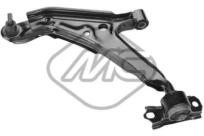 Bras de liaison, suspension de roue Nissan PRIMERA · Nissan PRIMERA Hatchback · Nissan PRIMERA Traveller