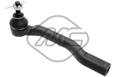 Rotule de barre de connexion Nissan MICRA III · Nissan MICRA C+C III · Nissan NOTE