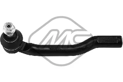 Rotule de barre de connexion Nissan MICRA III · Nissan MICRA C+C III · Nissan NOTE