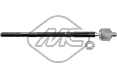 Rotule de direction intérieure, barre de connexion Alfa Romeo MITO · Fiat GRANDE PUNTO · Fiat PUNTO EVO