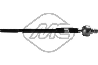 Rotule de direction intérieure, barre de connexion Kia PICANTO I