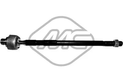 Rotule de direction intérieure, barre de connexion Kia RIO I Hatchback · Kia RIO I Saloon
