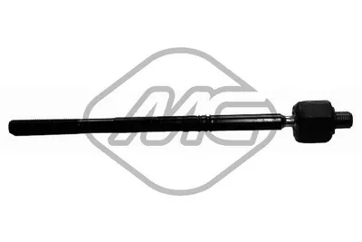 Rotule de direction intérieure, barre de connexion Opel ASTRA H · Opel ASTRA H Estate · Opel ASTRA H GTC