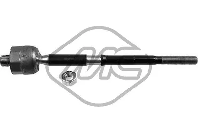 Rotule de direction intérieure, barre de connexion Chevrolet MATIZ · Daewoo MATIZ