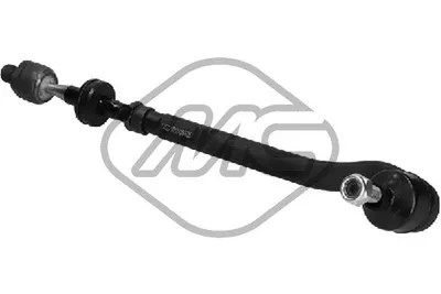 Barre de connexion Bmw 5 · Bmw 5 Touring