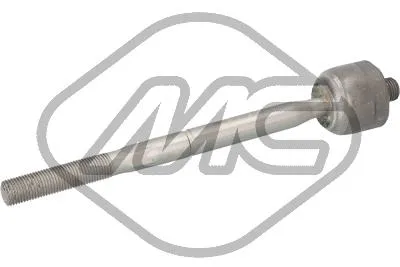 Rotule de direction intérieure, barre de connexion Bmw 2 Active Tourer · Bmw 2 Gran Tourer · Bmw X1