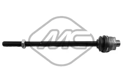 Rotule de barre de connexion Citroën SAXO · Gmc SIERRA 2500 HD Extended Cab Pickup · Peugeot 106 I