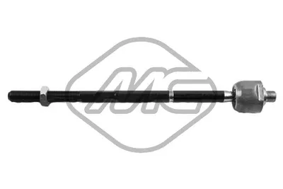 Rotule de barre de connexion Chrysler VOYAGER IV · Chrysler NEON · Chrysler PT CRUISER