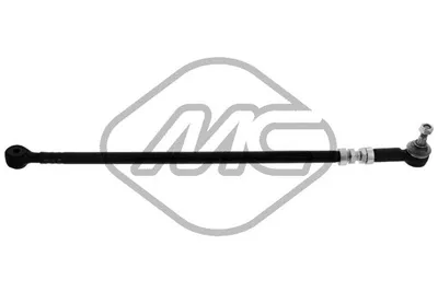 Kit d'assemblage, levier de déviation Audi 80 B4 Saloon · Audi 80 B4 Avant · Audi 80 B1 Saloon