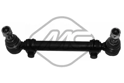 Barre de connexion Mercedes-Benz MB Bus · Mercedes-Benz MB Van · Mercedes-Benz MB Platform/Chassis