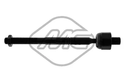 Rotule de direction intérieure, barre de connexion Bmw 5 · Bmw 5 Touring · Bmw 6