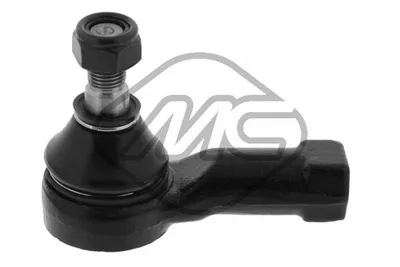 Rotule de barre de connexion Citroën C-CROSSER · Citroën C-CROSSER ENTERPRISE · Mitsubishi OUTLANDER II