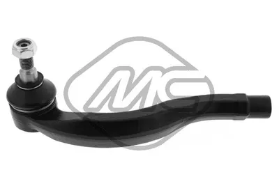 Rotule de barre de connexion Citroën C5 III · Citroën C5 III Break · Peugeot 508 I