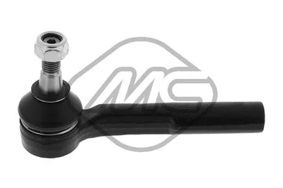 Rotule de barre de connexion Opel ASTRA H · Opel ASTRA H Estate · Opel ASTRA H GTC