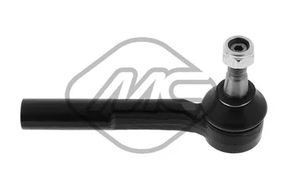 Rotule de barre de connexion Opel ASTRA H · Opel ASTRA H Estate · Opel ASTRA H GTC