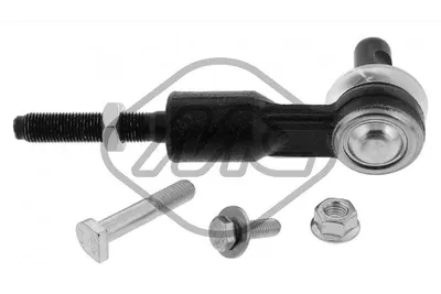 Rotule de barre de connexion Audi A4 B5 · Audi A8 D2 · Audi A6 C5