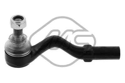 Rotule de barre de connexion Mercedes-Benz E-CLASS · Mercedes-Benz E-CLASS T-Model