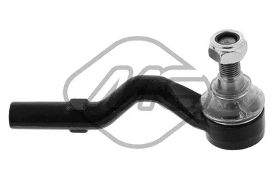 Rotule de barre de connexion Mercedes-Benz E-CLASS · Mercedes-Benz E-CLASS T-Model