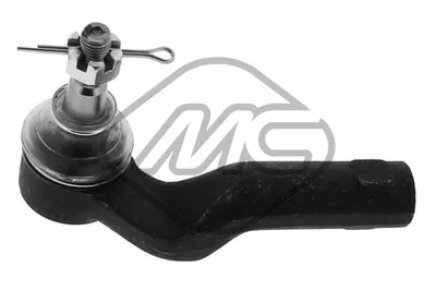 Rotule de barre de connexion Mazda 3 · Mazda 3 Saloon · Mazda 5